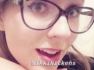 Nikki_Nickens
