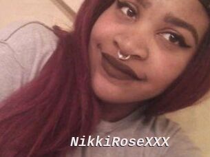 Nikki_RoseXXX