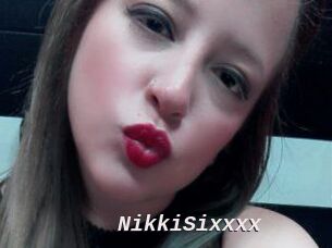 Nikki_Sixxxx