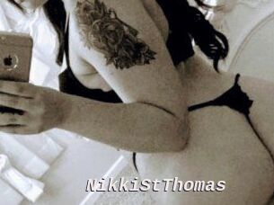 Nikki_St_Thomas