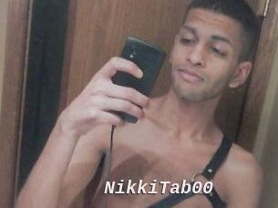 NikkiTab00