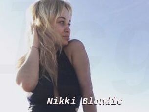 Nikki_Blondie
