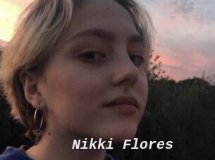 Nikki_Flores