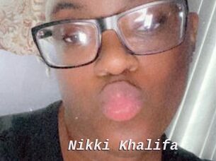 Nikki_Khalifa