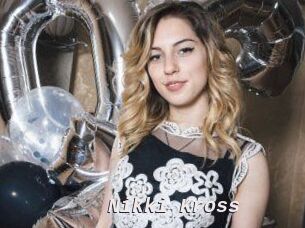 Nikki_Kross