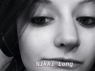 Nikki_Long