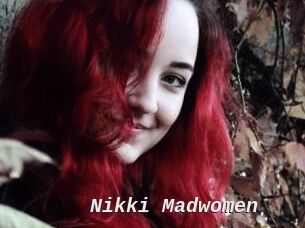 Nikki_Madwomen