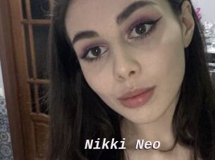 Nikki_Neo