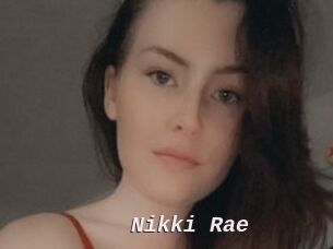 Nikki_Rae