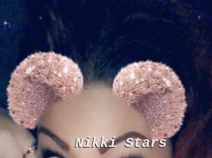 Nikki_Stars