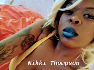 Nikki_Thompson