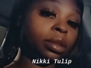 Nikki_Tulip