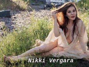 Nikki_Vergara