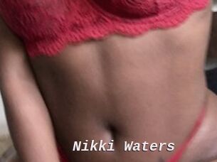 Nikki_Waters