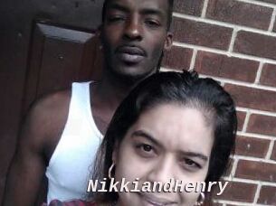 Nikki_and_Henry