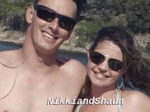 Nikki_and_Shaun