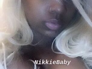 NikkieBaby