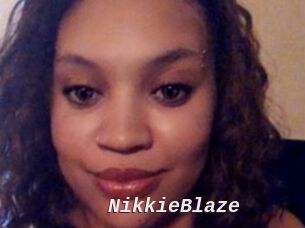 NikkieBlaze