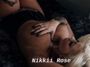 Nikkii_Rose