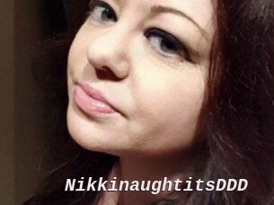 NikkinaughtitsDDD