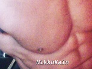 NikkoKain