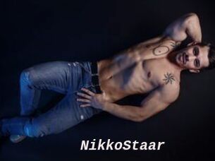 NikkoStaar