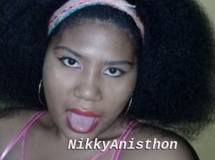 NikkyAnisthon