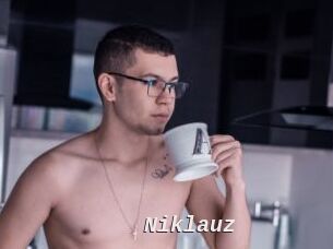 Niklauz