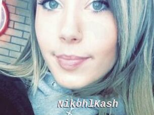 NikohlKash