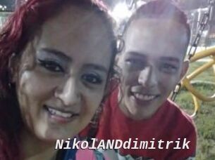 NikolANDdimitrik