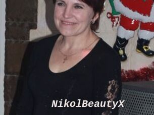 NikolBeautyX