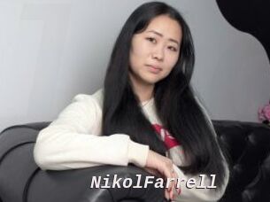 NikolFarrell