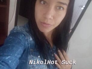 NikolHot_Suck