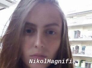 Nikol_Magnifik