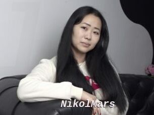 NikolMars
