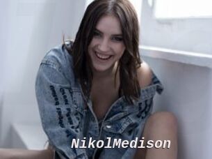 NikolMedison