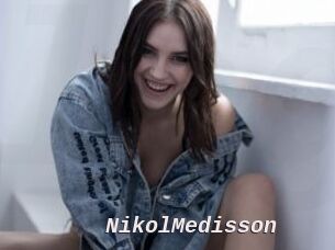 NikolMedisson