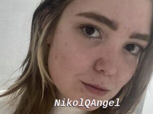 NikolQAngel
