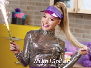 NikolSolar