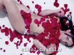 Nikol_Castillo