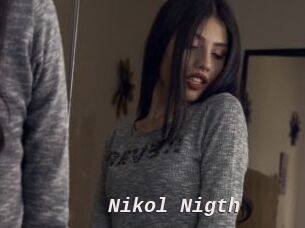 Nikol_Nigth