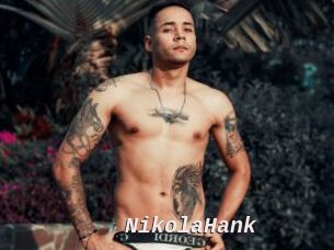 NikolaHank