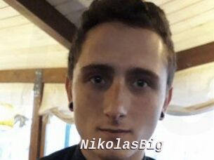 NikolasBig