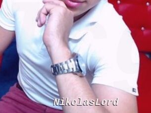 NikolasLord