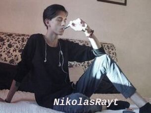 NikolasRayt