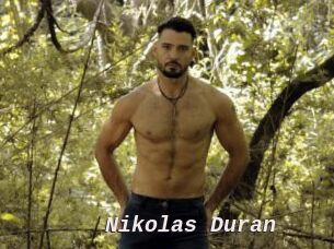 Nikolas_Duran