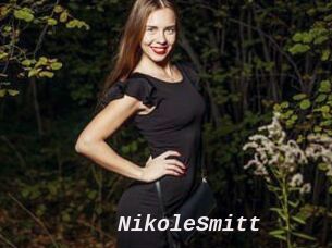 NikoleSmitt