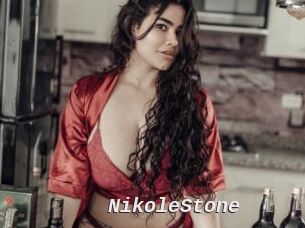 NikoleStone