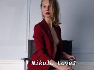Nikole_LoveJ