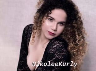 NikoleeKurly